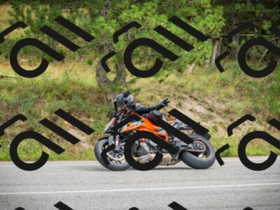 202509141202-DSC05583_c1_