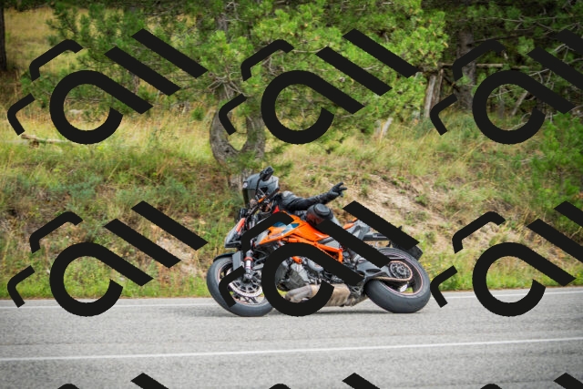 202509141202-DSC05583_c1_