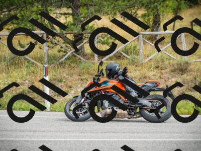 202509141202-DSC05584_c1_