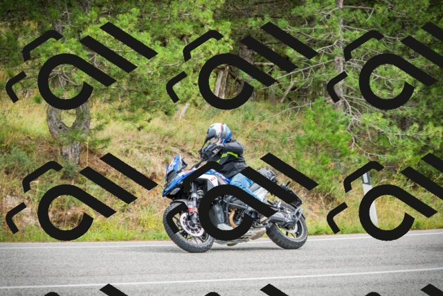 202509141202-DSC05585_c1_