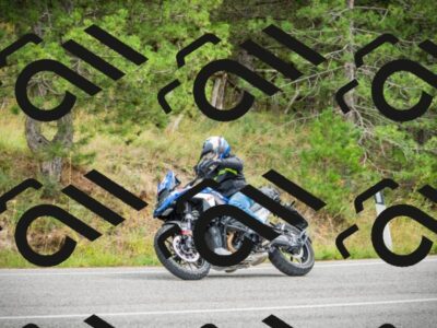 202509141202-DSC05585_c1_