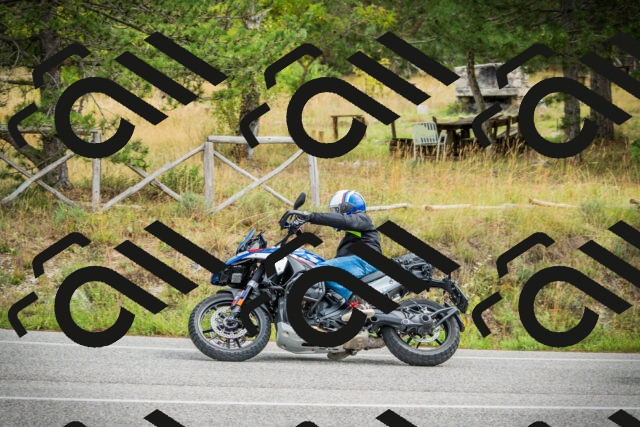 202509141202-DSC05586_c1_