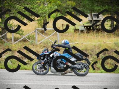 202509141202-DSC05586_c1_