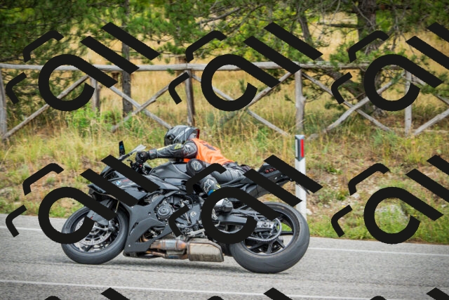 202509141202-DSC05587_c1_