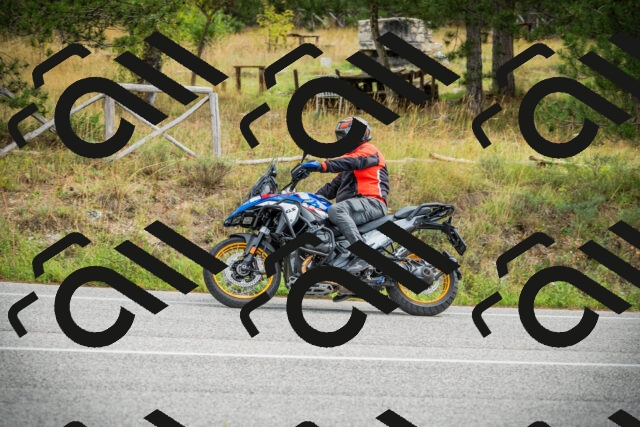 202509141202-DSC05589_c1_