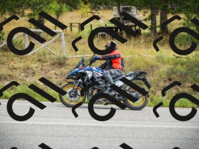 202509141202-DSC05589_c1_