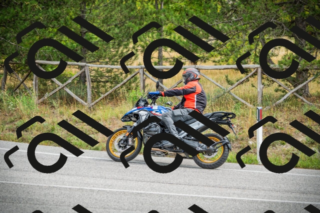 202509141202-DSC05590_c1_