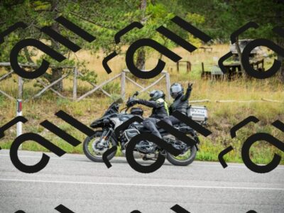 202509141202-DSC05591_c1_