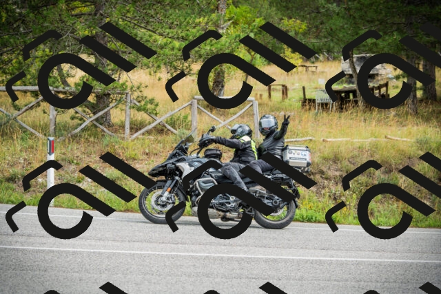 202509141202-DSC05591_c1_