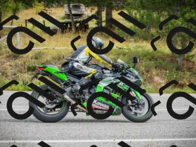 202509141202-DSC05592_c1_