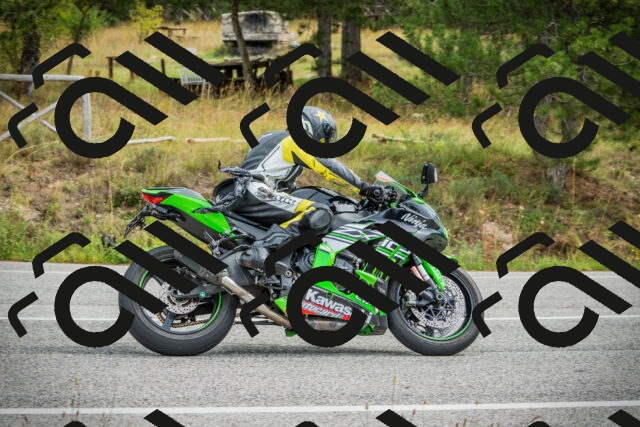 202509141202-DSC05592_c1_