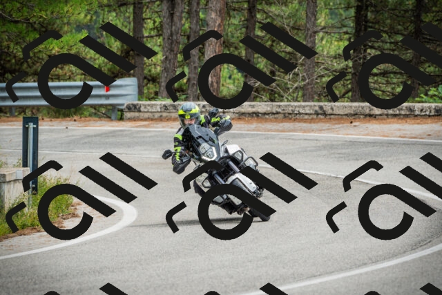 202509141202-DSC05595_c1_