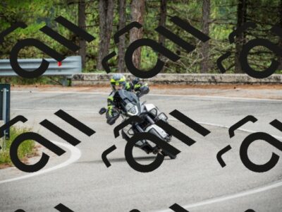 202509141202-DSC05595_c1_