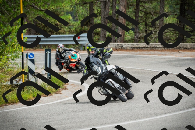 202509141202-DSC05596_c1_