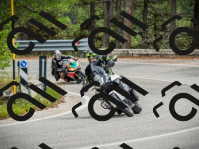 202509141202-DSC05596_c1_