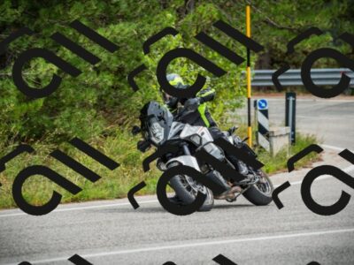 202509141202-DSC05597_c1_