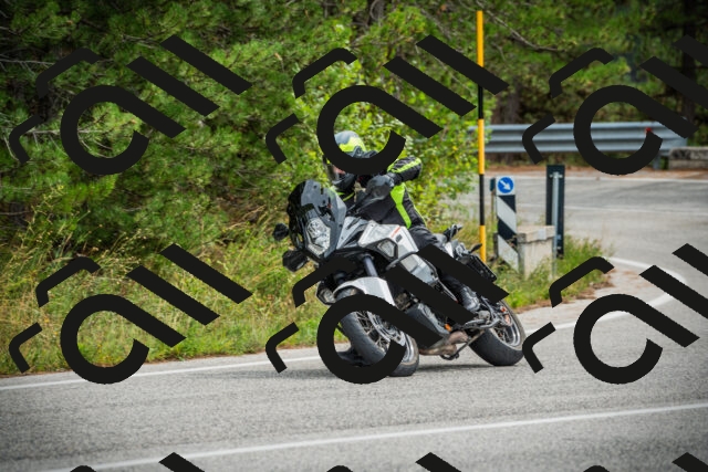 202509141202-DSC05597_c1_