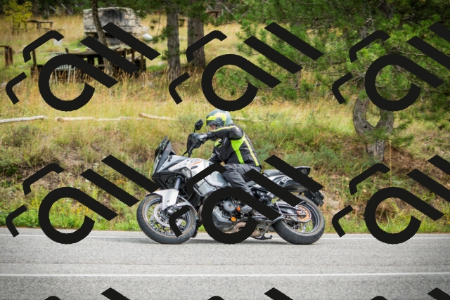 202509141202-DSC05598_c1_