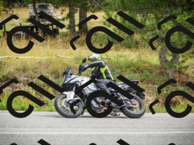 202509141202-DSC05598_c1_