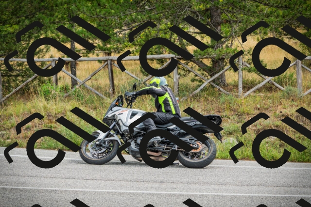 202509141202-DSC05599_c1_