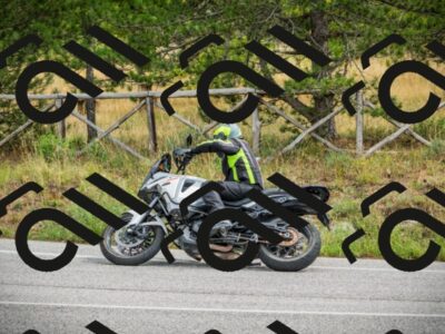 202509141202-DSC05599_c1_