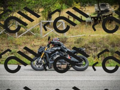 202509141202-DSC05602_c1_