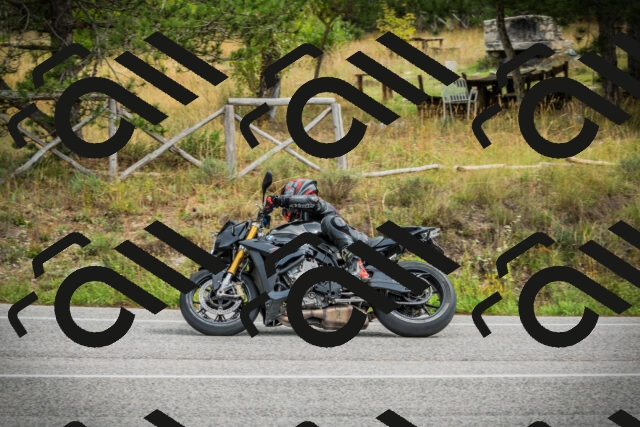 202509141202-DSC05602_c1_