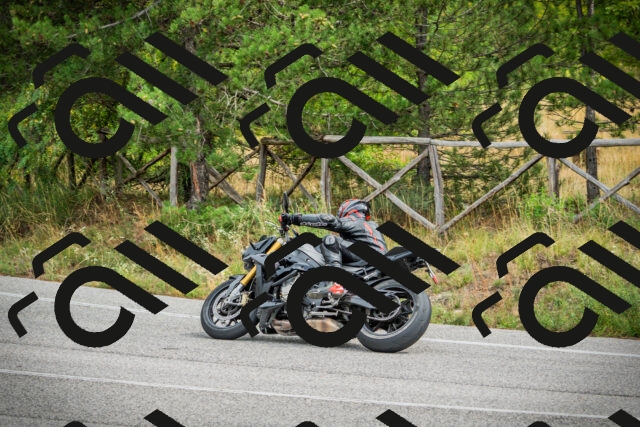 202509141202-DSC05603_c1_