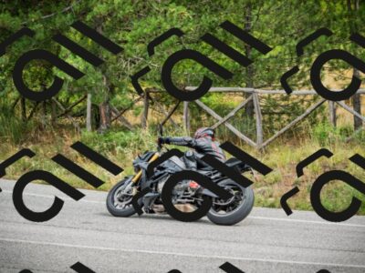 202509141202-DSC05603_c1_