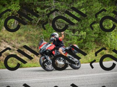 202509141202-DSC05605_c1_