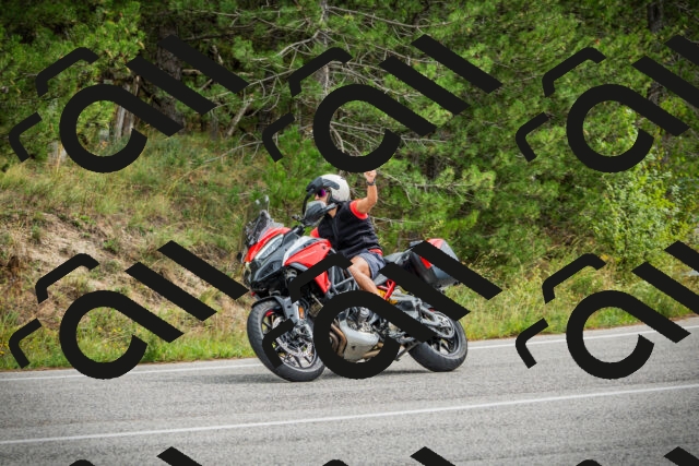 202509141202-DSC05605_c1_