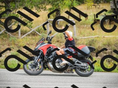 202509141202-DSC05606_c1_