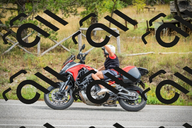 202509141202-DSC05606_c1_