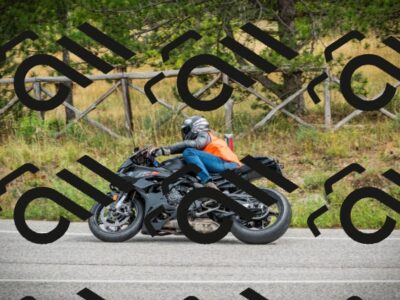 202509141202-DSC05607_c1_