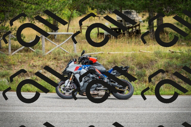 202509141202-DSC05609_c1_