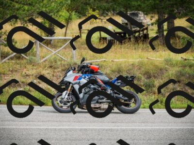 202509141202-DSC05609_c1_