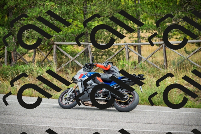 202509141202-DSC05610_c1_