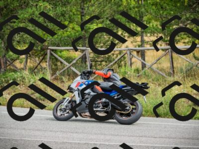 202509141202-DSC05610_c1_