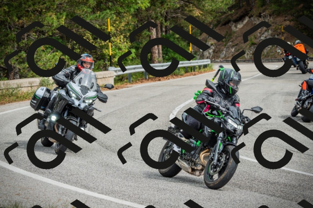 202509141202-DSC05611_c1_