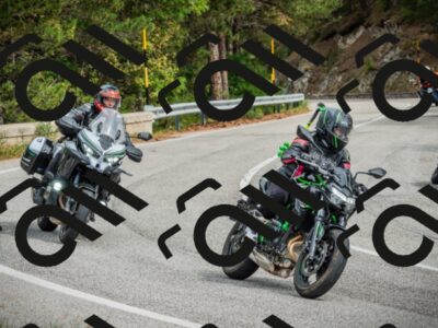 202509141202-DSC05611_c1_