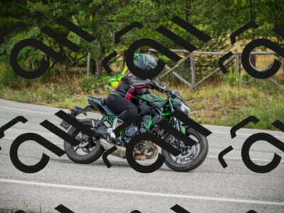 202509141202-DSC05612_c1_