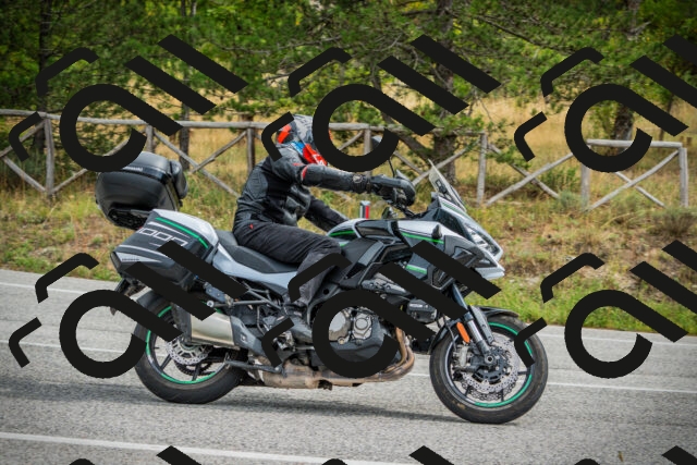 202509141202-DSC05613_c1_