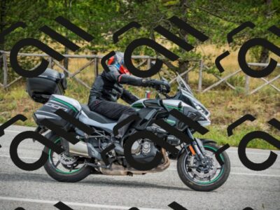 202509141202-DSC05613_c1_