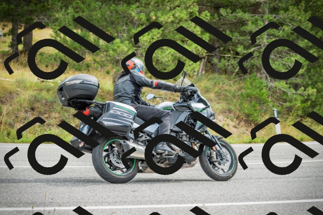 202509141202-DSC05614_c1_