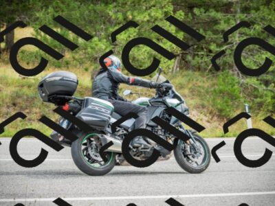 202509141202-DSC05614_c1_