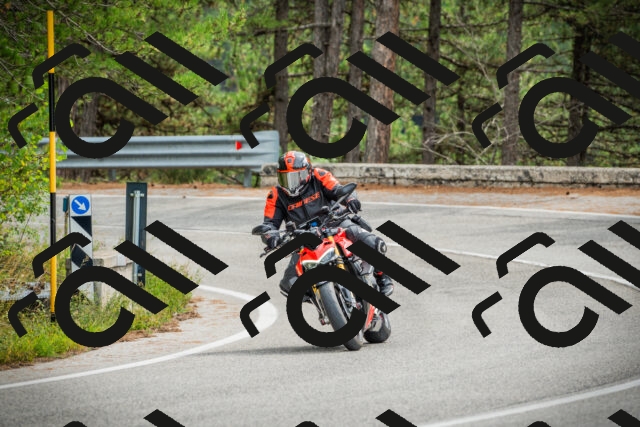 202509141202-DSC05616_c1_