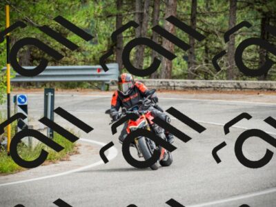 202509141202-DSC05616_c1_