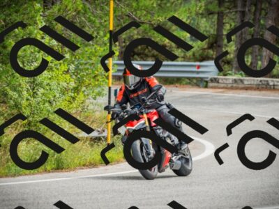 202509141202-DSC05617_c1_