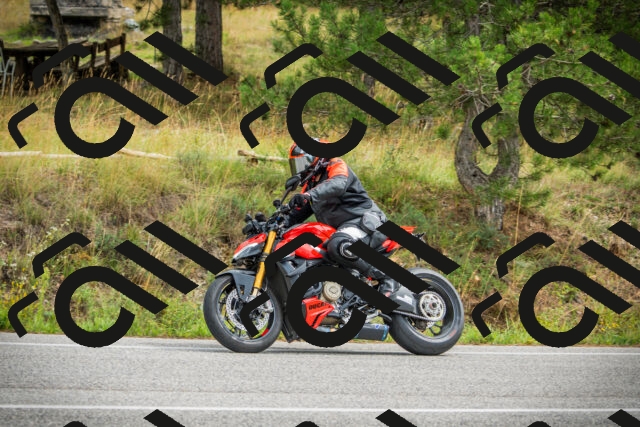 202509141202-DSC05618_c1_