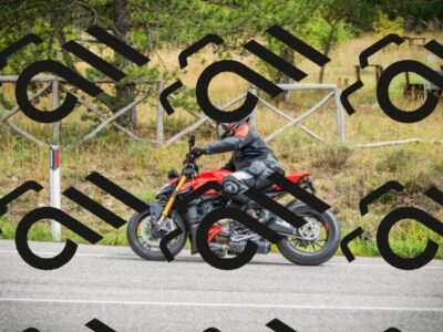 202509141202-DSC05619_c1_